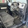 suzuki hustler 2017 -SUZUKI--Hustler DAA-MR41S--MR41S-265161---SUZUKI--Hustler DAA-MR41S--MR41S-265161- image 22