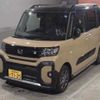 daihatsu tanto 2022 -DAIHATSU 【宇都宮 581ｿ7125】--Tanto LA650S-0232687---DAIHATSU 【宇都宮 581ｿ7125】--Tanto LA650S-0232687- image 1