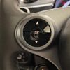 smart forfour 2016 -SMART--Smart Forfour DBA-453042--WME4530422Y065679---SMART--Smart Forfour DBA-453042--WME4530422Y065679- image 12