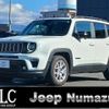 jeep renegade 2024 quick_quick_BV13PM_1C4NJCD18PPP64445 image 1