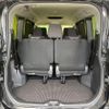 toyota noah 2023 CFJ1569014 image 11