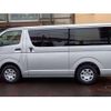 mazda bongo-brawny-van 2025 -MAZDA 【熊谷 400ﾃ5169】--Bongo Brawny Van GDH201M--2900363---MAZDA 【熊谷 400ﾃ5169】--Bongo Brawny Van GDH201M--2900363- image 15