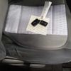 toyota prius-α 2015 -TOYOTA 【名古屋 999ｱ9999】--Prius α DAA-ZVW40W--ZVW40W-3073467---TOYOTA 【名古屋 999ｱ9999】--Prius α DAA-ZVW40W--ZVW40W-3073467- image 14
