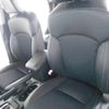 subaru forester 2013 -SUBARU 【名変中 】--Forester SJG--005560---SUBARU 【名変中 】--Forester SJG--005560- image 29