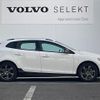 volvo v40 2014 -VOLVO--Volvo V40 DBA-MB5204T--YV1MZ6356R2044839---VOLVO--Volvo V40 DBA-MB5204T--YV1MZ6356R2044839- image 4