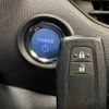 toyota c-hr 2017 -TOYOTA--C-HR DAA-ZYX10--ZYX10-2099137---TOYOTA--C-HR DAA-ZYX10--ZYX10-2099137- image 15