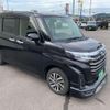 toyota roomy 2021 CFJ1771398 image 4