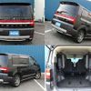 mitsubishi delica-d5 2007 -MITSUBISHI 【名変中 】--Delica D5 CV5W--0021426---MITSUBISHI 【名変中 】--Delica D5 CV5W--0021426- image 27