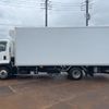 isuzu forward 2020 CFJ1666676 image 9