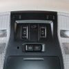 toyota vellfire 2015 -TOYOTA--Vellfire DBA-AGH30W--AGH30-0013853---TOYOTA--Vellfire DBA-AGH30W--AGH30-0013853- image 10