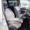honda step-wagon 2000 23642 image 16