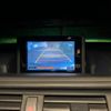 lexus ct 2015 -LEXUS--Lexus CT DAA-ZWA10--ZWA10-2251329---LEXUS--Lexus CT DAA-ZWA10--ZWA10-2251329- image 23