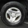 toyota land-cruiser-prado 2001 504928-241024101431 image 26