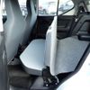 suzuki alto-van 2019 CFJ1633659 image 14
