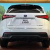 lexus nx 2019 quick_quick_AYZ15_AYZ15-1013740 image 15