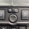 nissan note 2019 -NISSAN--Note DBA-E12--E12-626463---NISSAN--Note DBA-E12--E12-626463- image 6