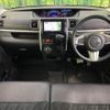 daihatsu tanto 2017 CFJ1598605 image 2