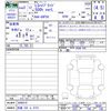 lexus ls 2020 -LEXUS 【筑豊 330ﾌ8723】--Lexus LS GVF50--6006518---LEXUS 【筑豊 330ﾌ8723】--Lexus LS GVF50--6006518- image 3
