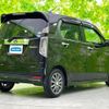 honda n-wgn 2013 quick_quick_DBA-JH1_JH1-1009033 image 3