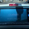 honda freed 2016 -HONDA--Freed DBA-GB3--GB3-1641839---HONDA--Freed DBA-GB3--GB3-1641839- image 3