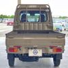 daihatsu hijet-truck 2021 quick_quick_3BD-S500P_S500P-0135987 image 18