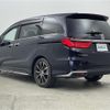 honda odyssey 2020 CFJ0435670 image 15