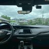 cadillac cadillac-others 2022 quick_quick_7BA-E2UL_1GYFZ9R44MF080796 image 14