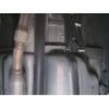mitsubishi delica-d5 2020 -MITSUBISHI--Delica D5 CV1W-2115378---MITSUBISHI--Delica D5 CV1W-2115378- image 13