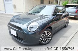 mini mini-others 2025 CFJ1556796