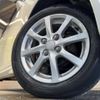 daihatsu move-conte 2012 quick_quick_L575S_L575S-0147677 image 8