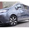 honda freed 2024 CFJ1839692 image 13