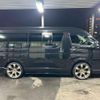 toyota hiace-van 2008 quick_quick_CBF-TRH211K_TRH211-8001461 image 4