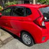 honda fit 2016 CFJ1668427 image 5