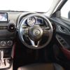 mazda cx-3 2016 -MAZDA 【札幌 303ﾅ4489】--CX-3 DK5AW--112083---MAZDA 【札幌 303ﾅ4489】--CX-3 DK5AW--112083- image 5