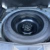 nissan x-trail 2016 -NISSAN--X-Trail DBA-NT32--NT32-549822---NISSAN--X-Trail DBA-NT32--NT32-549822- image 6