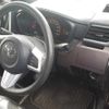 toyota tank 2019 -TOYOTA--Tank M910A-0075489---TOYOTA--Tank M910A-0075489- image 8