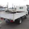 toyota toyoace 2008 -TOYOTA 【相模 100ﾀ1314】--Toyoace ABG-TRU500--TRU500-0001130---TOYOTA 【相模 100ﾀ1314】--Toyoace ABG-TRU500--TRU500-0001130- image 16