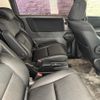 honda odyssey 2014 quick_quick_RC1_RC1-1024018 image 10