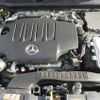 mercedes-benz cla-class 2021 GOO_JP_700080167230241106001 image 39