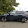 honda vezel 2019 -HONDA 【野田 300】--VEZEL DAA-RU3--RU3-1342409---HONDA 【野田 300】--VEZEL DAA-RU3--RU3-1342409- image 43