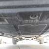 nissan x-trail 2014 2455216-213009 image 17