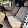 toyota alphard 2010 CFJ1525138 image 23