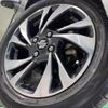 suzuki solio-bandit 2021 CFJ1623254 image 13