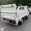 mazda bongo-truck 2018 GOO_NET_EXCHANGE_1100798A30220530W001 image 9