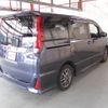 toyota noah 2014 -TOYOTA 【名変中 】--Noah ZRR80W--0043411---TOYOTA 【名変中 】--Noah ZRR80W--0043411- image 2