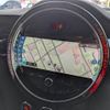 mini mini-others 2022 -BMW--BMW Mini 3DA-XV20MW--WMW22DV0302S04795---BMW--BMW Mini 3DA-XV20MW--WMW22DV0302S04795- image 4