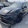 toyota toyota-others 2024 -TOYOTA--Crown Sport 6AA-AZSH36W--AZSH36-4007188---TOYOTA--Crown Sport 6AA-AZSH36W--AZSH36-4007188- image 1