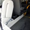 toyota hiace-van 2016 O22111402 image 15