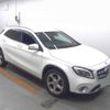 mercedes-benz gla-class 2018 CFJ1563786 image 4