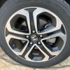 honda vezel 2019 CFJ1744612 image 5